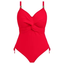 Outlet FANTASIE Ottawa Twist Front Swimsuit