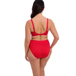 Ottawa Underwired Bikini Top