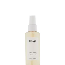 New OUAI Wave Spray 145ml