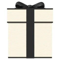 Oud & Bergamot Cologne Intense Classic Candle