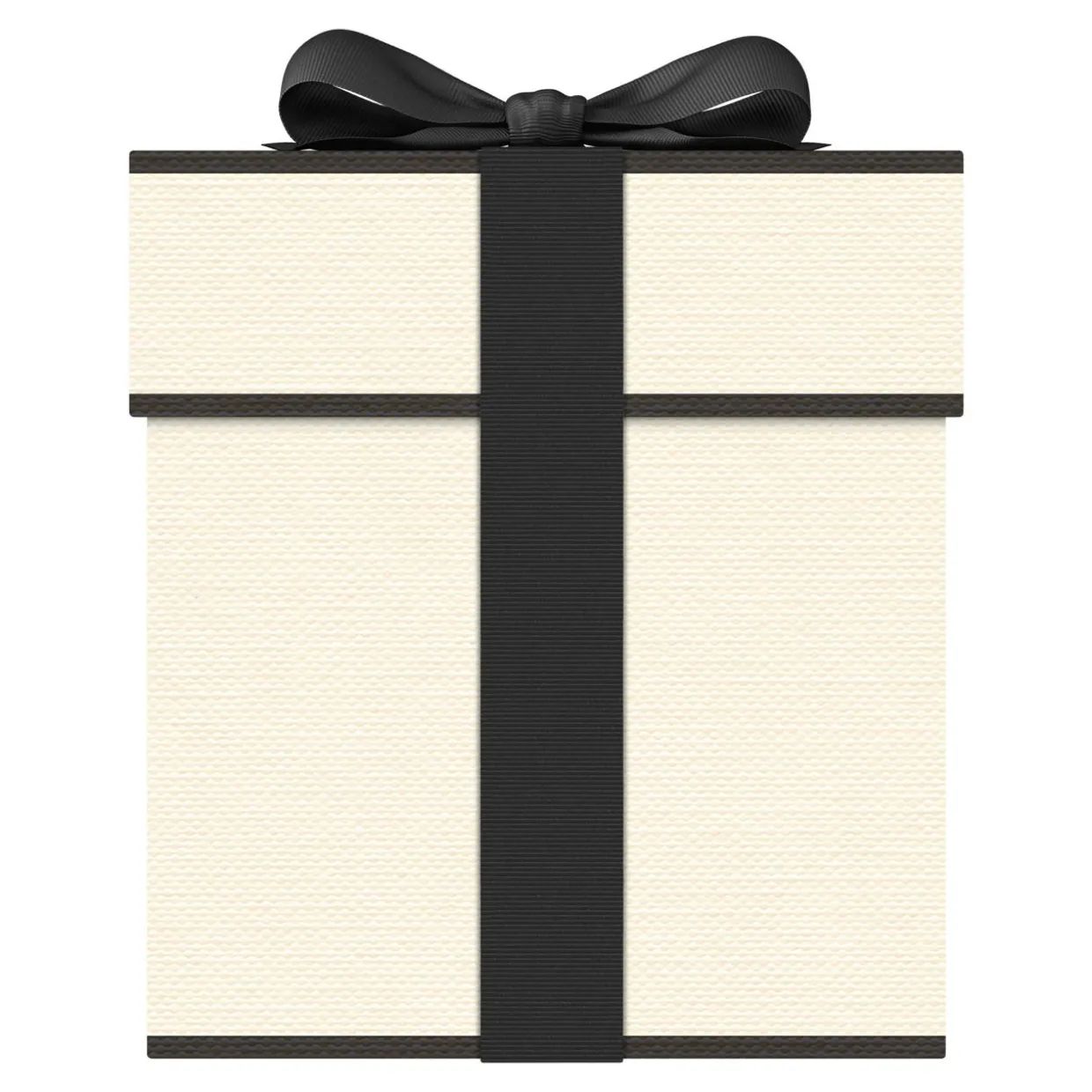 Oud & Bergamot Cologne Intense Classic Candle