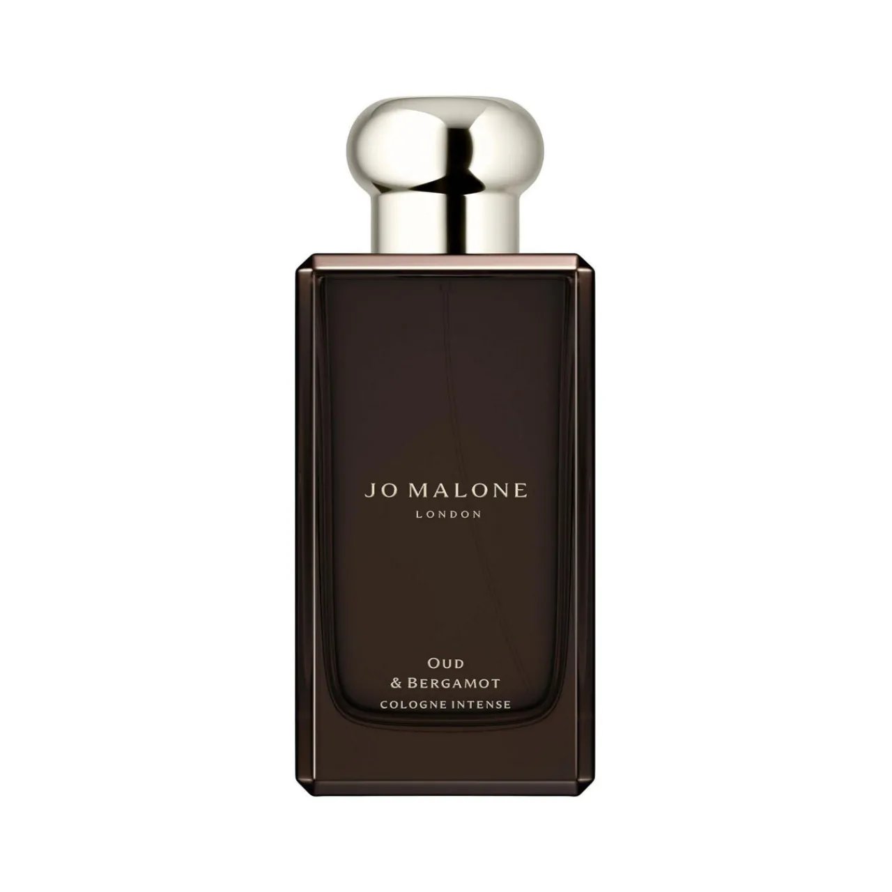 New JO MALONE LONDON Oud & Bergamot Cologne Intense