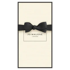 New JO MALONE LONDON Oud & Bergamot Cologne Intense
