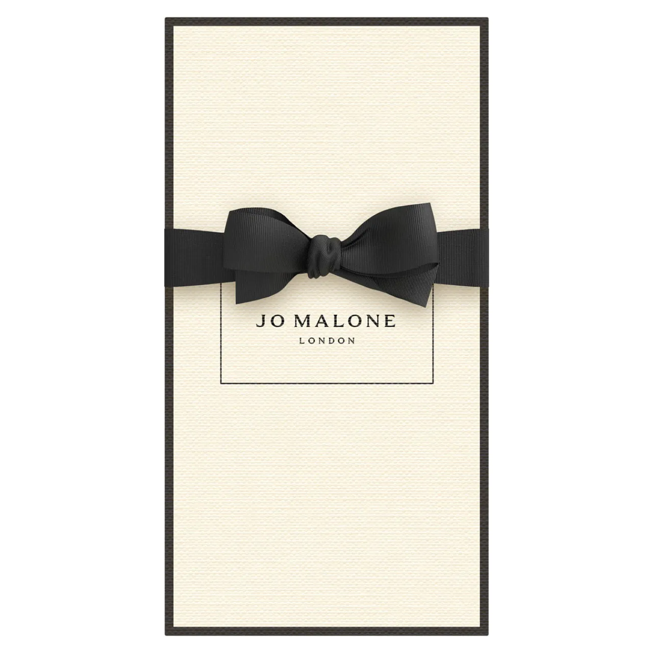New JO MALONE LONDON Oud & Bergamot Cologne Intense