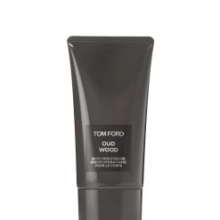 Best TOM FORD Oud Wood Body Lotion 150ml
