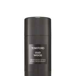 Best TOM FORD Oud Wood Deodorant Stick