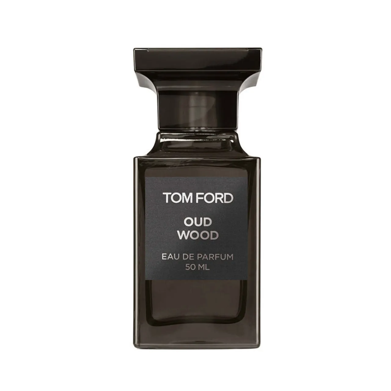 Outlet TOM FORD Oud Wood EDPe Spray 50ml
