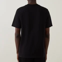 Discount CARHARTT WIP Out of Office Supplies Logo T-Shirt