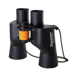 Outdoor Binoculars