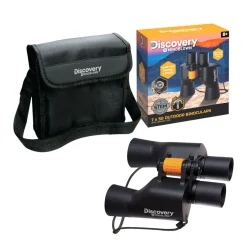 Outdoor Binoculars