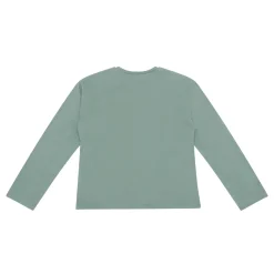 Discount MAYORAL Outfit Graphic T-Shirt