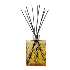 Oval Bottle - Cognac