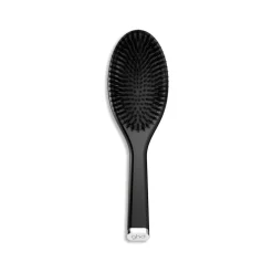 Oval Dressing Brush