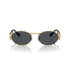 Oval Sunglasses VE2264