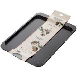 Ovenware Baking Sheet 40cm