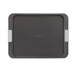 Ovenware Baking Sheet 40cm