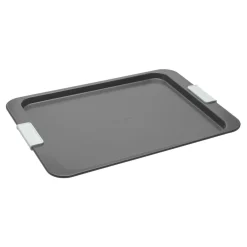 Ovenware Baking Sheet 40cm