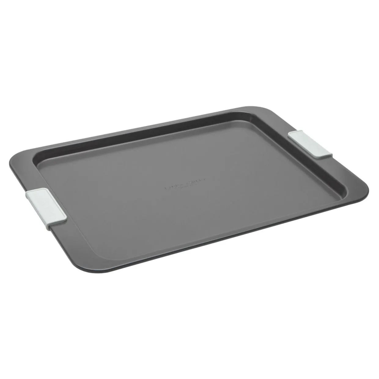Ovenware Baking Sheet 40cm