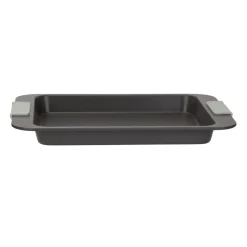 Hot LAURA ASHLEY Ovenware Ovan Tray 32cm