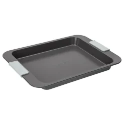 Hot LAURA ASHLEY Ovenware Ovan Tray 32cm
