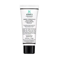 Discount KIEHLS Over and Under Cream To Powder Deodorant
