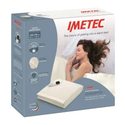 Best IMETEC Over Blanket Adapto Double