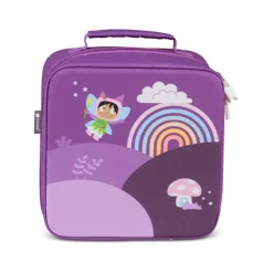 Over The Rainbow Carry Case Max
