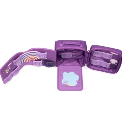 Over The Rainbow Carry Case Max