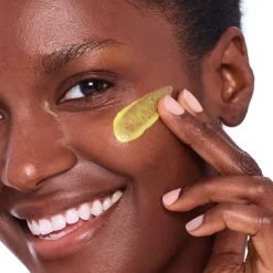 Overnight Clarity Retinal-Niacinamide Serum