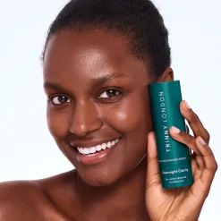 Overnight Clarity Retinal-Niacinamide Serum