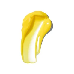 Overnight Clarity Retinal-Niacinamide Serum