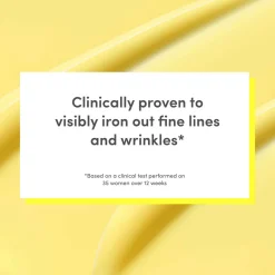 Overnight Sensation Retinal + Serum