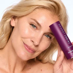 Overnight Sensation Retinal + Serum