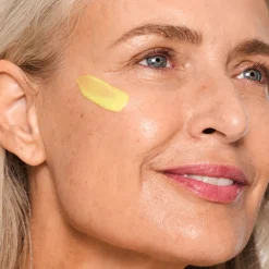 Overnight Sensation Retinal + Serum