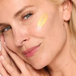 Overnight Sensation Retinal + Serum