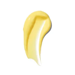 Overnight Sensation Retinal + Serum