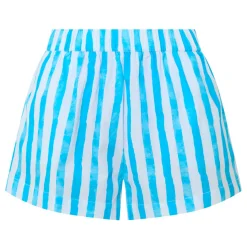 Sale SEAFOLLY Oversized Striped Shorts