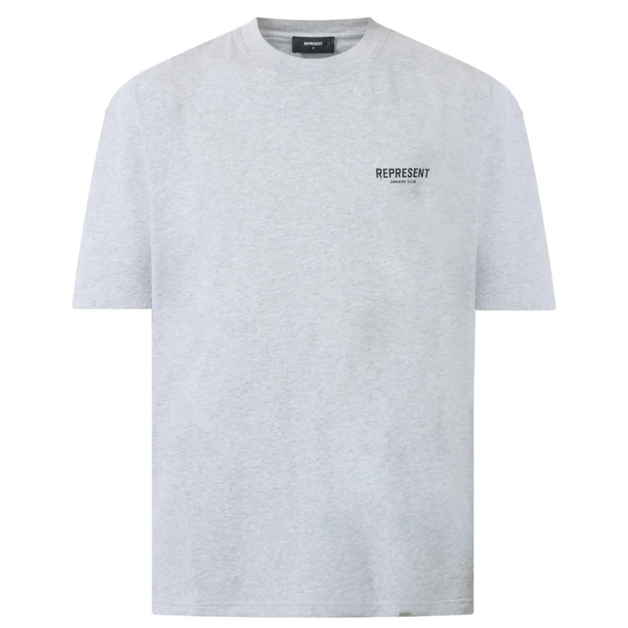 Hot REPRESENT Owners Club Cotton T-Shirt