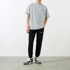 Hot REPRESENT Owners Club Cotton T-Shirt