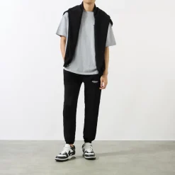 Hot REPRESENT Owners Club Cotton T-Shirt