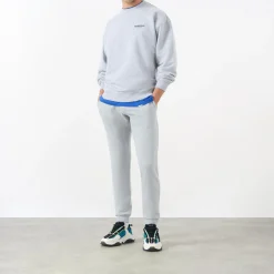 Fashion REPRESENT Owners Club Crew Neck Sweatshirt