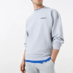 Fashion REPRESENT Owners Club Crew Neck Sweatshirt