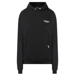 Hot REPRESENT Owners Club Logo Hoodie