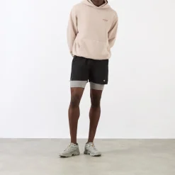 Owners Club Logo Hoodie