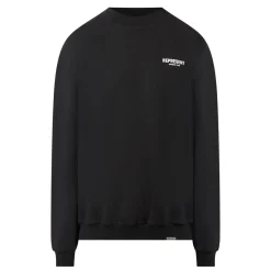 New REPRESENT Owners Club Logo Sweatshirt