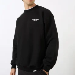 New REPRESENT Owners Club Logo Sweatshirt