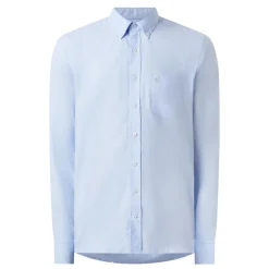Sale BUGATTI Oxford Casual Shirt