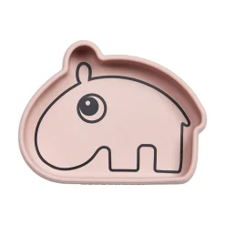 Ozzo Stick & Stay Bowl