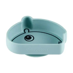 Hot DONE BY DEER Ozzo Stick & Stay Bowl