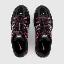 Clearance NIKE P-6000 Trainers